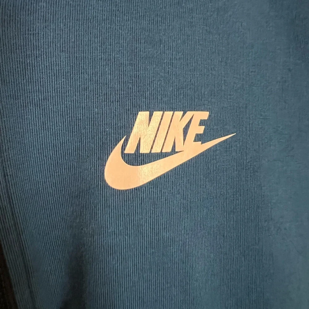 Nike vintage y2k